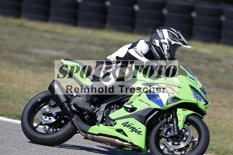 /45 15.09.2026  Trackday Domi Aegerter Trackday ADR/Gruppe gruen/101